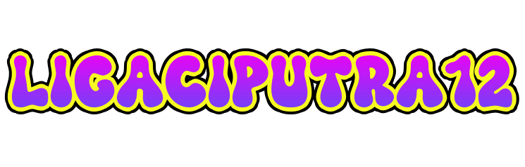 LIGACIPUTRA12